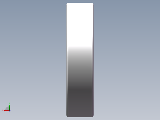 轴承后视缩略图