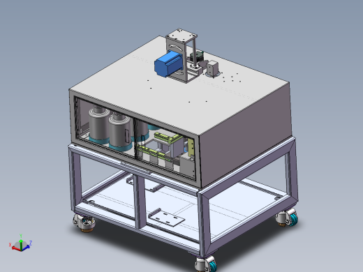 氧化度试验机sw18可编辑