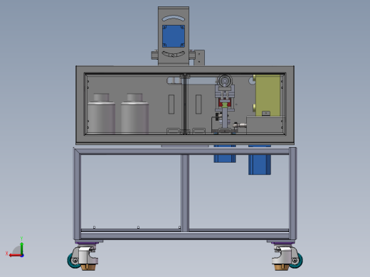 氧化度试验机sw18可编辑后视缩略图