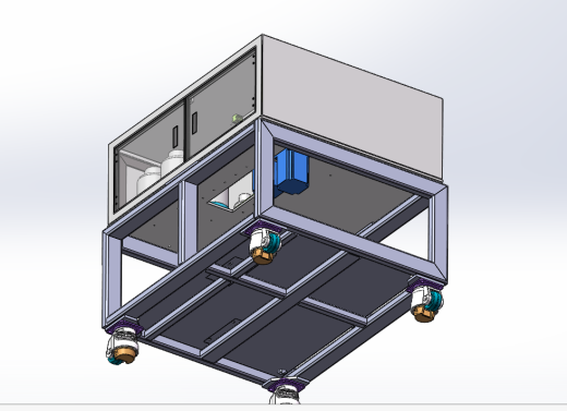 氧化度试验机sw18可编辑缩略图