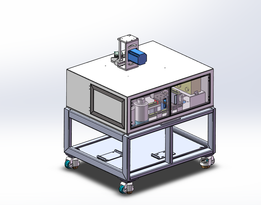 氧化度试验机sw18可编辑