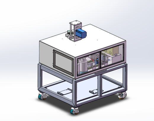 氧化度试验机sw18可编辑缩略图