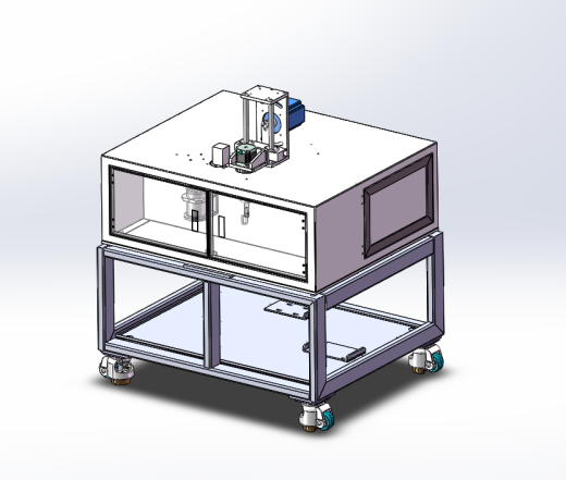 氧化度试验机sw18可编辑缩略图