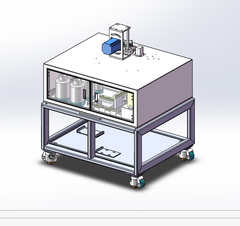 氧化度试验机sw18可编辑