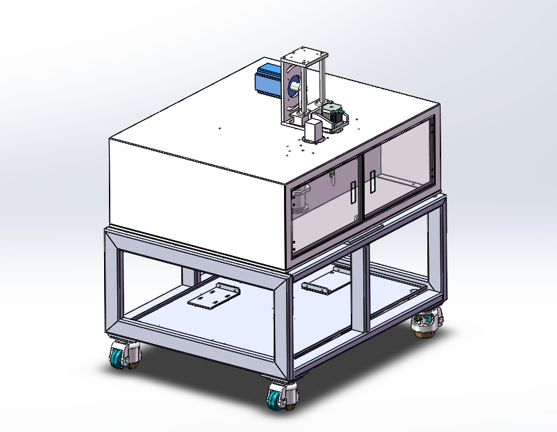 氧化度试验机sw18可编辑