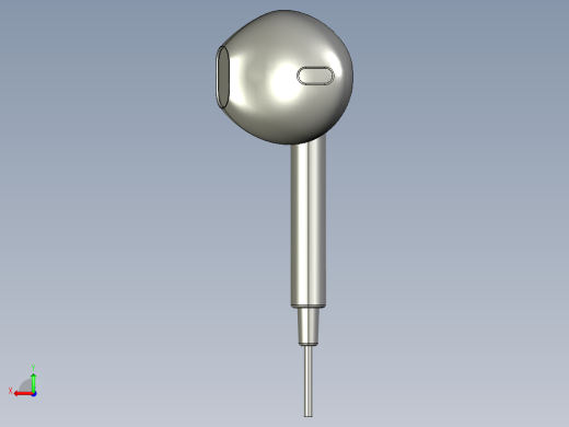 耳机(42)后视缩略图