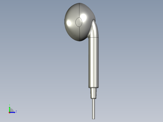 耳机(42)左视缩略图