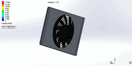 散热器(13)缩略图