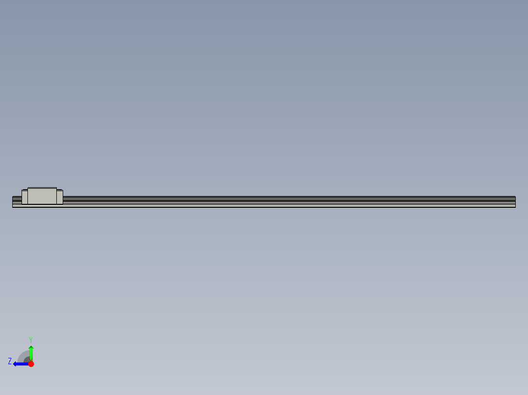 HGH25CA-500HG_ANY_ASM-33右视图