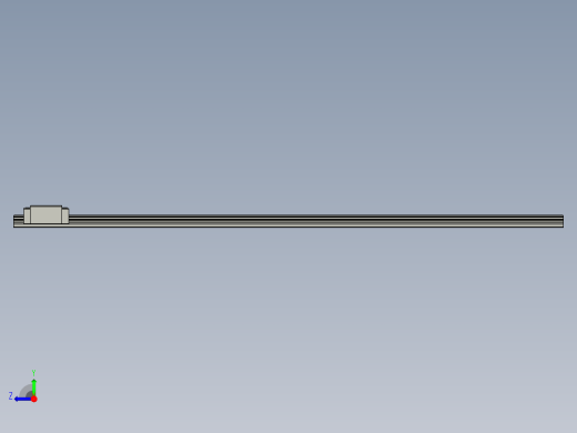 HGH25CA-500HG_ANY_ASM-33右视缩略图