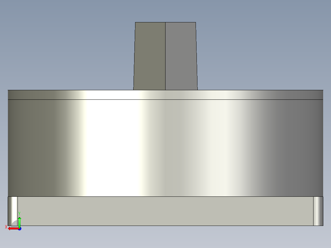 ZXSLSJ-110-断电开关LW42B63后视图