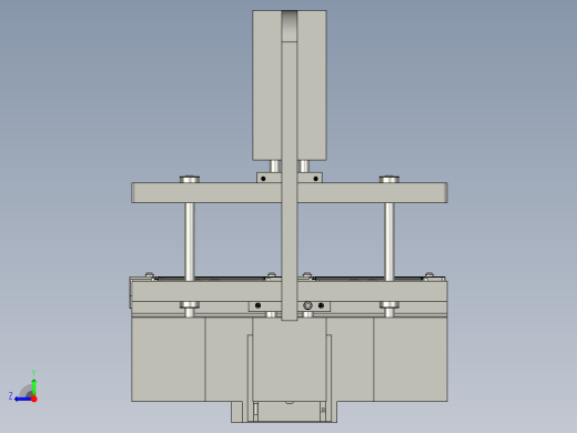 贴胶底部右视缩略图