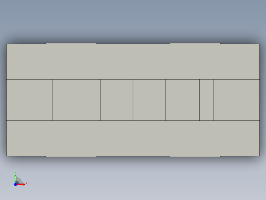 MHZL2-25D前视缩略图