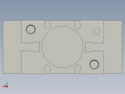 MHZL2-25D后视缩略图