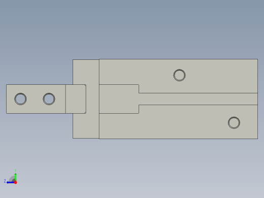 MHZL2-25D右视缩略图