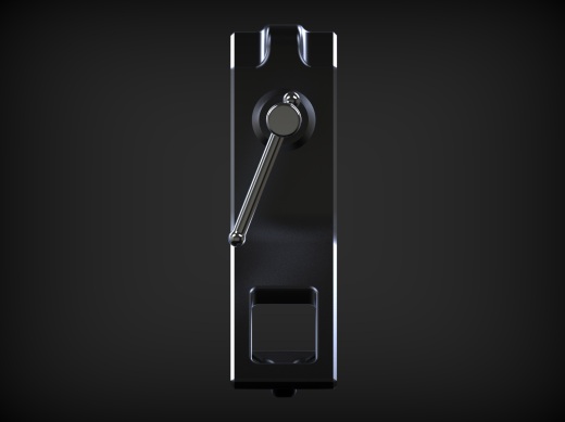 墙钩样式 - 3缩略图