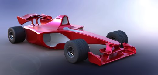 F1赛车2012缩略图