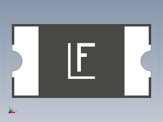 开关继电器保护 SM-LTL-1206L-C1.8前视缩略图