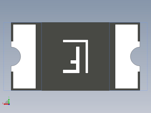 开关继电器保护 SM-LTL-1206L-C1.8后视缩略图