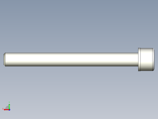 用于软管和硬管接头的工具ISA6X后视缩略图