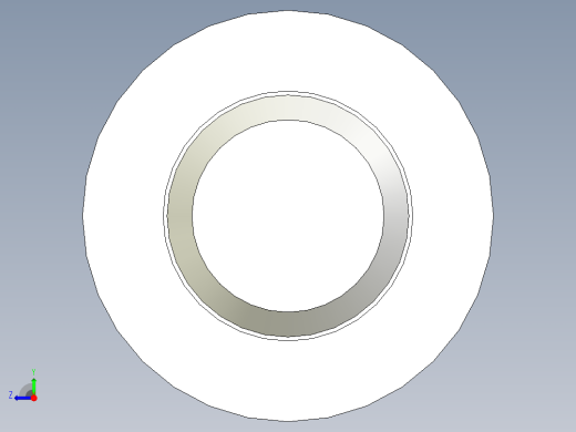 用于软管和硬管接头的工具ISA6X右视缩略图