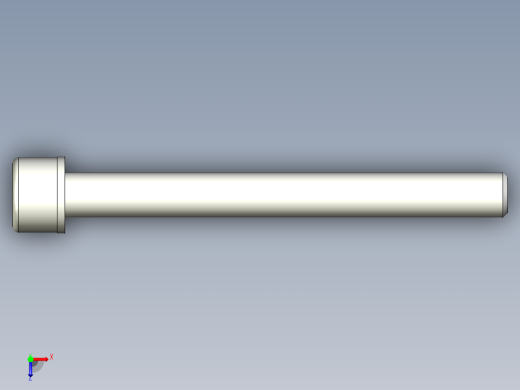 用于软管和硬管接头的工具ISA6X俯视缩略图