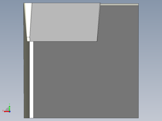 山特维克刀具5751612_TM01_MOD_0_1~TM01_00后视缩略图