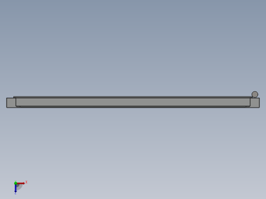 门 900-1920俯视缩略图