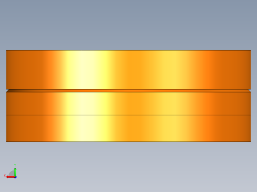 管道手动球阀-水管开关阀-手动阀门User Library-md52c150dn25-1_DN25-32StemPacking后视缩略图