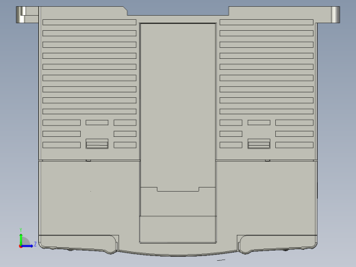 XD-E16PX16YR-E左视缩略图