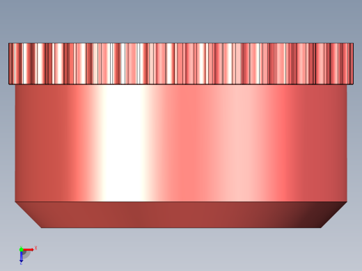 压缩包俯视缩略图