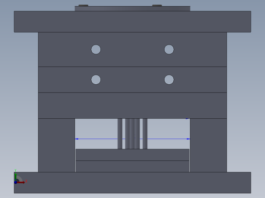 mold-injection前视缩略图