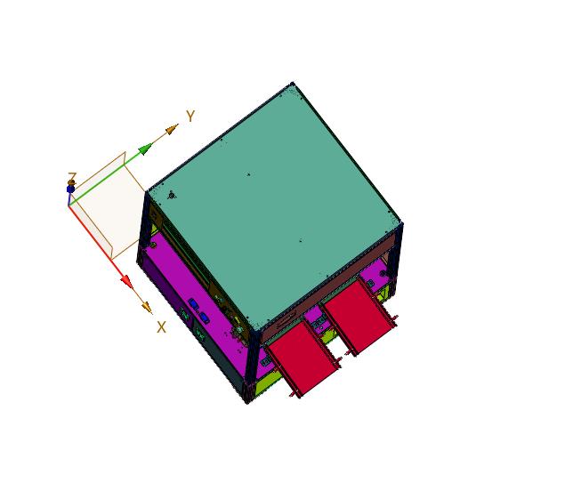 汽车拉杆球头在线测量装置