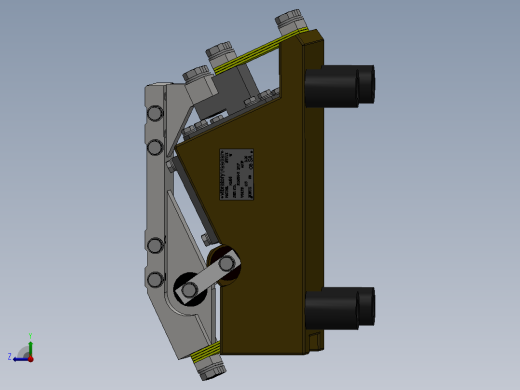 A3003892-直振系统右视缩略图