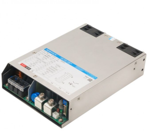 15V 64A - 970W交流DC封闭式开关单输出电源1000w缩略图