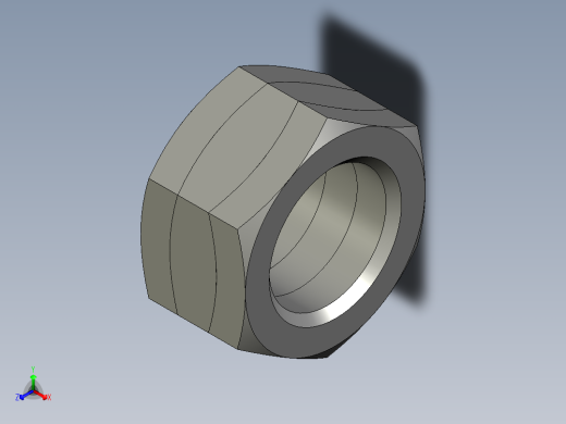 JSIJ40x70-10S(01010)+(DS1-B1-2)