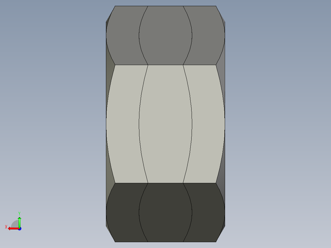 JSIJ40x70-10S(01010)+(DS1-B1-2)后视图