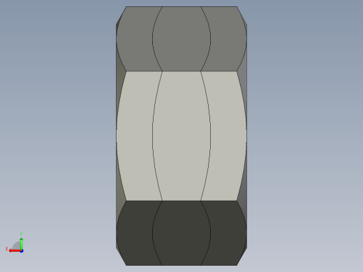 JSIJ40x70-10S(01010)+(DS1-B1-2)后视缩略图