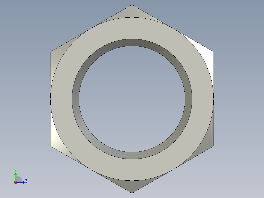 JSIJ40x70-10S(01010)+(DS1-B1-2)左视图