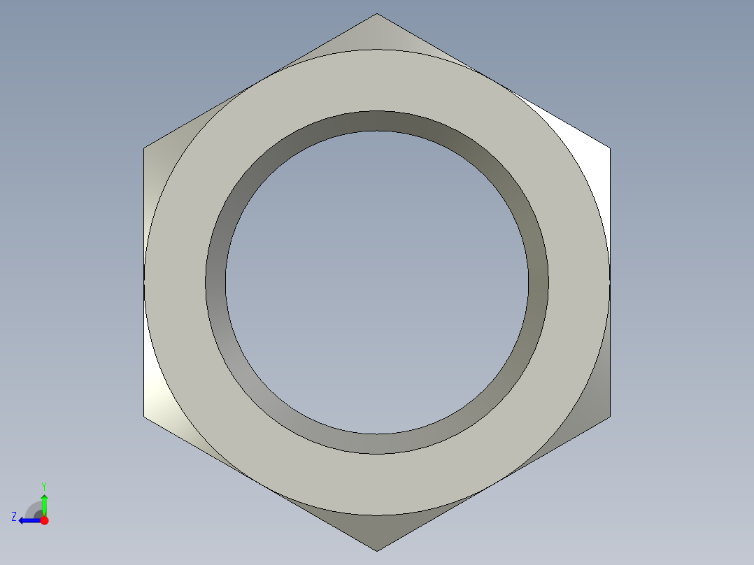 JSIJ40x70-10S(01010)+(DS1-B1-2)右视图