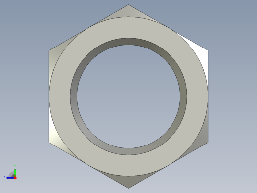 JSIJ40x70-10S(01010)+(DS1-B1-2)右视缩略图