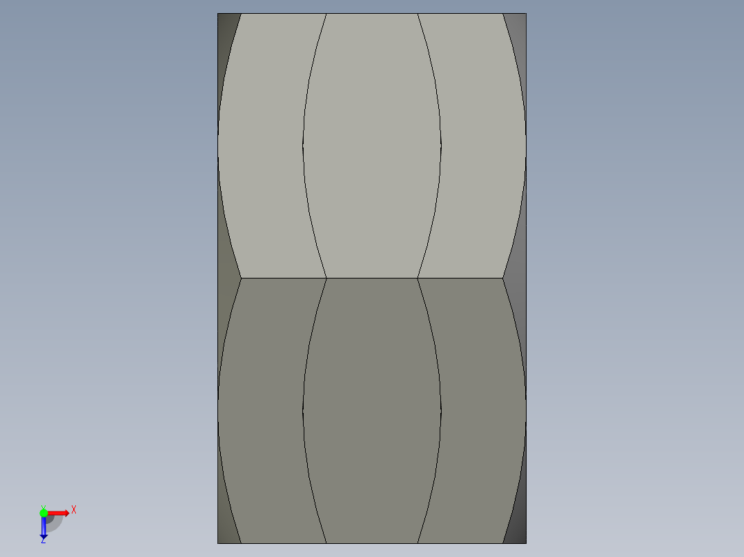 JSIJ40x70-10S(01010)+(DS1-B1-2)俯视图
