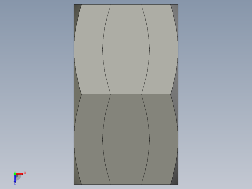 JSIJ40x70-10S(01010)+(DS1-B1-2)俯视缩略图