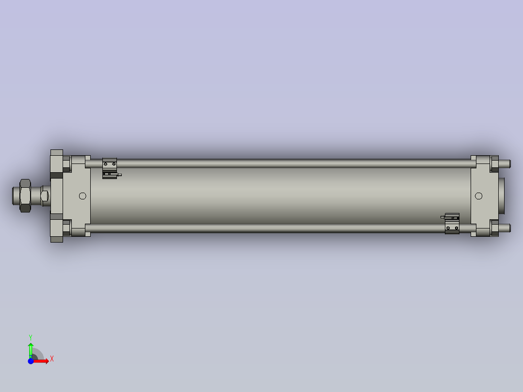 CDA2F100-500-M9P_0_0_0_前视图