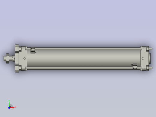 CDA2F100-500-M9P_0_0_0_前视缩略图
