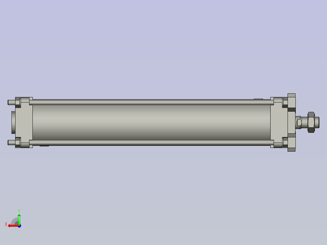 CDA2F100-500-M9P_0_0_0_后视图