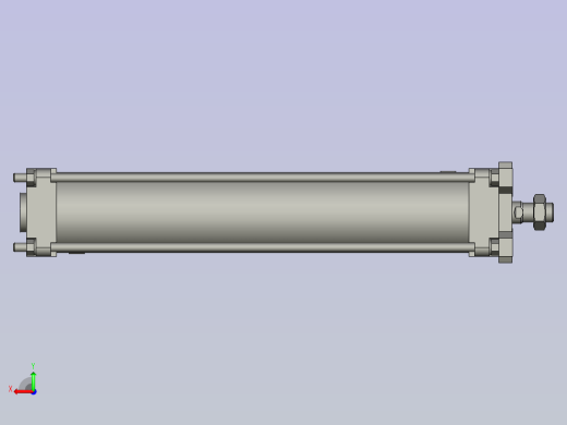 CDA2F100-500-M9P_0_0_0_后视缩略图