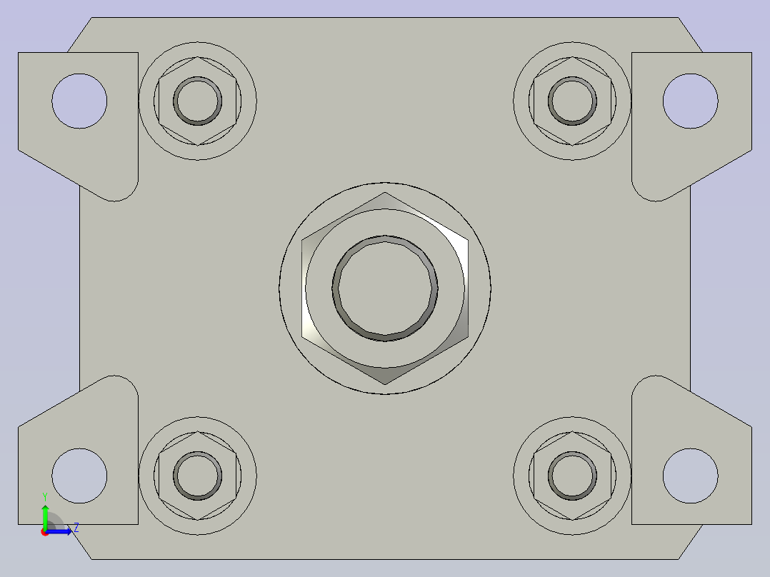 CDA2F100-500-M9P_0_0_0_左视图