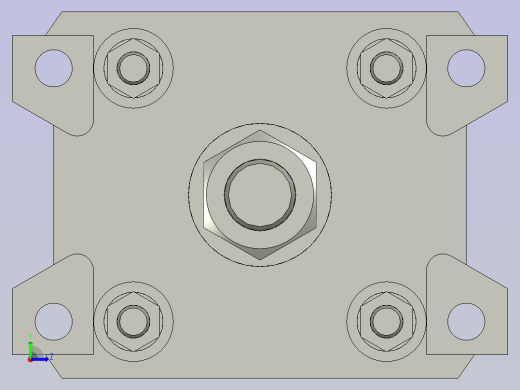 CDA2F100-500-M9P_0_0_0_左视缩略图