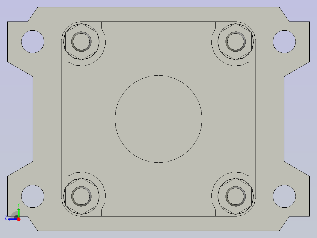 CDA2F100-500-M9P_0_0_0_右视图